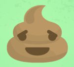 Poop Clicker